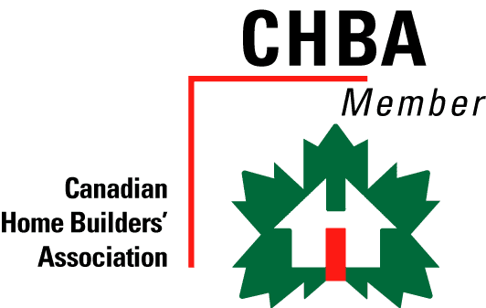 Homestar Group