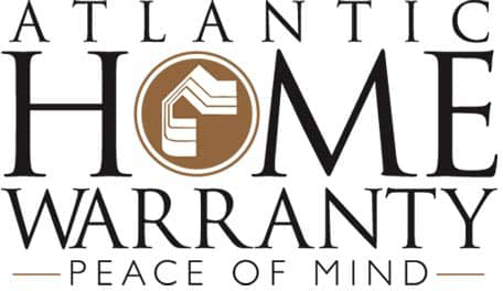 Homestar Group