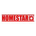 Homestar Group