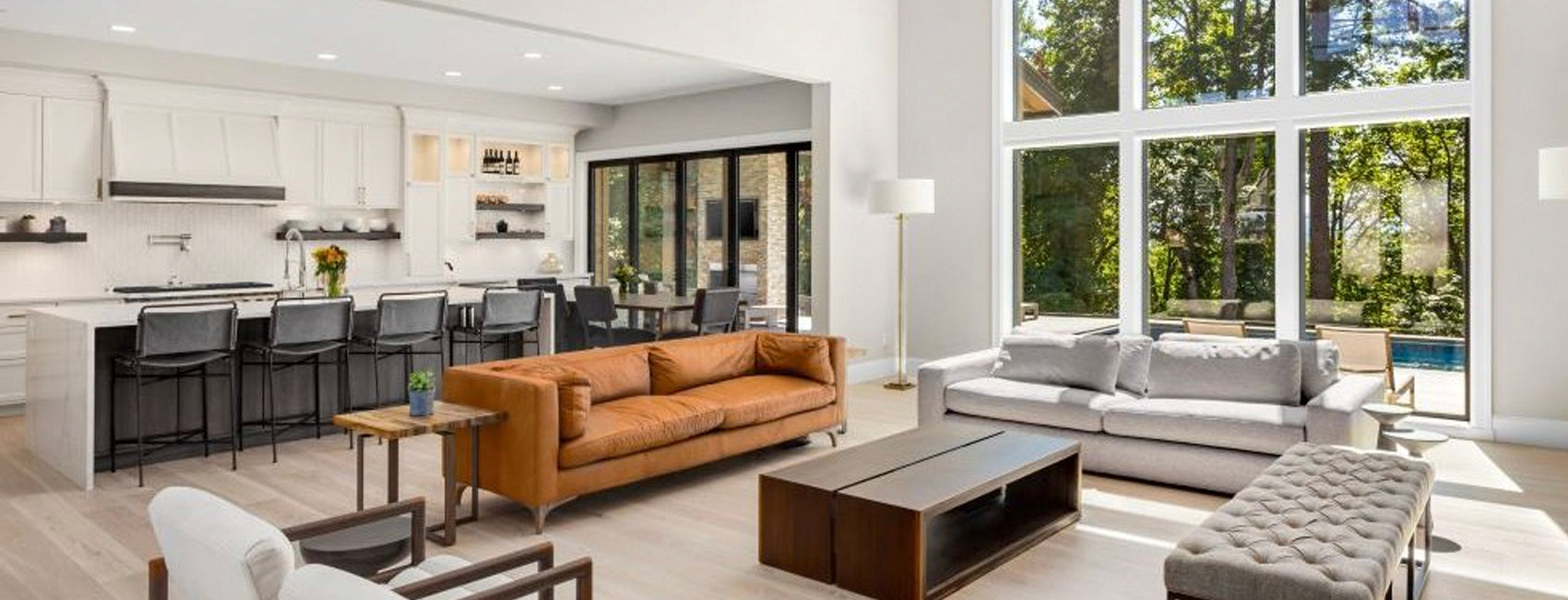 Homestar Inc. photo 2