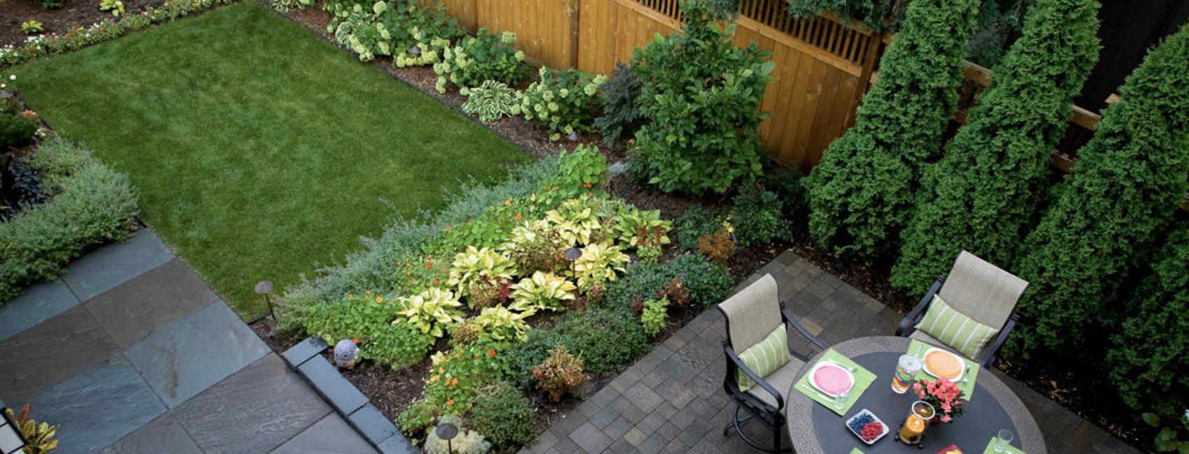 Homestar Inc. photo 3