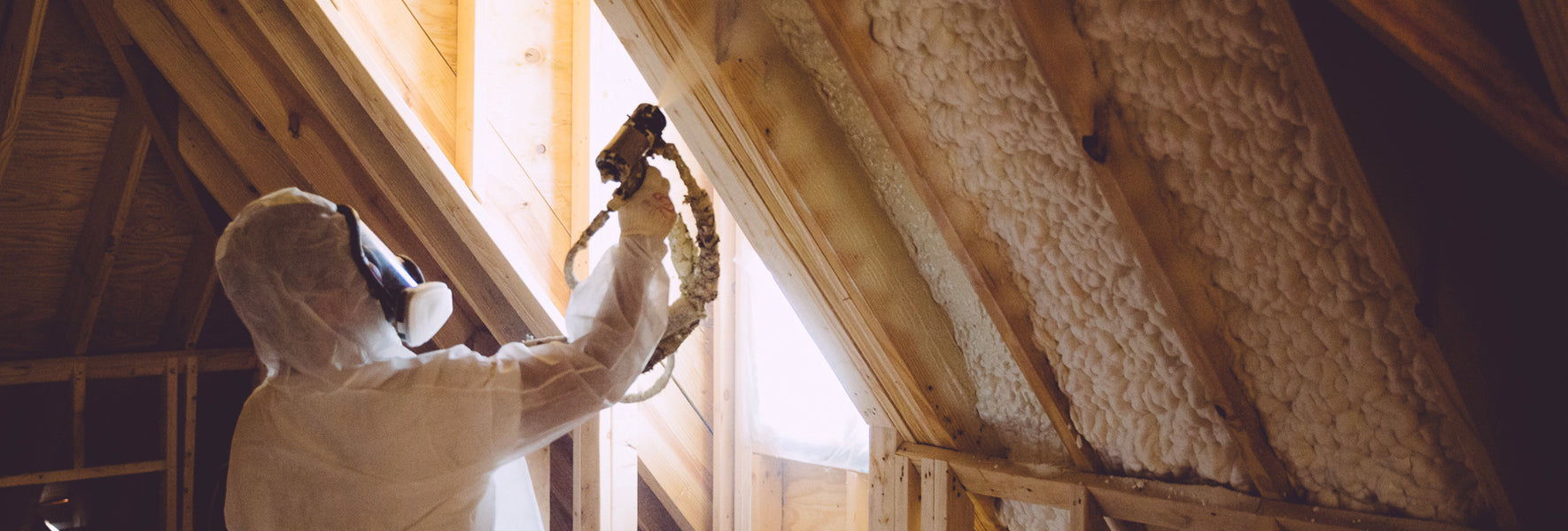 Residential Homeowners – Quispamsis-Saint John | Huff N Puff
